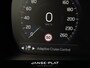 Volvo XC40 1.5 T5 Recharge R-Design Pilot Ass | Camera | Keyless