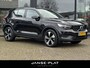 Volvo XC40 1.5 T5 Recharge R-Design Pilot Ass | Camera | Keyless
