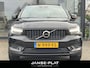 Volvo XC40 1.5 T5 Recharge R-Design Pilot Ass | Camera | Keyless