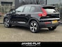 Volvo XC40 1.5 T5 Recharge R-Design Pilot Ass | Camera | Keyless