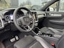 Volvo XC40 1.5 T5 Recharge R-Design Pilot Ass | Camera | Keyless
