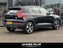 Volvo XC40 1.5 T5 Recharge R-Design Pilot Ass | Camera | Keyless