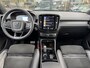 Volvo XC40 1.5 T5 Recharge R-Design Pilot Ass | Camera | Keyless