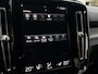 Volvo XC40 1.5 T5 Recharge R-Design Pilot Ass | Camera | Keyless