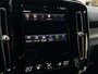 Volvo XC40 1.5 T5 Recharge R-Design Pilot Ass | Camera | Keyless