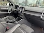 Volvo XC40 1.5 T5 Recharge R-Design Pilot Ass | Camera | Keyless