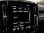 Volvo XC40 1.5 T5 Recharge R-Design Pilot Ass | Camera | Keyless
