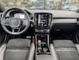 Volvo XC40 1.5 T5 Recharge R-Design Pilot Ass | Camera | Keyless