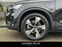 Volvo XC40 1.5 T5 Recharge R-Design Pilot Ass | Camera | Keyless