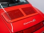 Porsche 911 Carrera 4S