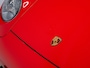 Porsche 911 Carrera 4S