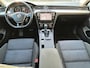Volkswagen Passat Variant 1.4 TSI GTE Connected Aut. Navi Camera Trekhaak NAP NL-Auto Dealeronderhouden!