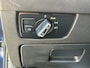 Volkswagen Passat Variant 1.4 TSI GTE Connected Aut. Navi Camera Trekhaak NAP NL-Auto Dealeronderhouden!