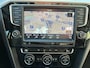 Volkswagen Passat Variant 1.4 TSI GTE Connected Aut. Navi Camera Trekhaak NAP NL-Auto Dealeronderhouden!