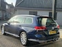 Volkswagen Passat Variant 1.4 TSI GTE Connected Aut. Navi Camera Trekhaak NAP NL-Auto Dealeronderhouden!