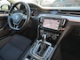 Volkswagen Passat Variant 1.4 TSI GTE Connected Aut. Navi Camera Trekhaak NAP NL-Auto Dealeronderhouden!