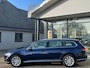 Volkswagen Passat Variant 1.4 TSI GTE Connected Aut. Navi Camera Trekhaak NAP NL-Auto Dealeronderhouden!