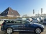 Volkswagen Passat Variant 1.4 TSI GTE Connected Aut. Navi Camera Trekhaak NAP NL-Auto Dealeronderhouden!