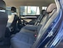 Volkswagen Passat Variant 1.4 TSI GTE Connected Aut. Navi Camera Trekhaak NAP NL-Auto Dealeronderhouden!