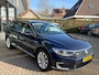Volkswagen Passat Variant 1.4 TSI GTE Connected Aut. Navi Camera Trekhaak NAP NL-Auto Dealeronderhouden!