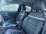 Citroën E-C4 EV 50kWh 136pk Shine | Adaptive Cruise | Navi | Stoel&Stuurverwarming | Parkeercamera | Parkeerensoren
