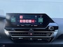 Citroën E-C4 EV 50kWh 136pk Shine | Adaptive Cruise | Navi | Stoel&Stuurverwarming | Parkeercamera | Parkeerensoren