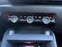 Citroën E-C4 EV 50kWh 136pk Shine | Adaptive Cruise | Navi | Stoel&Stuurverwarming | Parkeercamera | Parkeerensoren