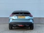 Citroën E-C4 EV 50kWh 136pk Shine | Adaptive Cruise | Navi | Stoel&Stuurverwarming | Parkeercamera | Parkeerensoren