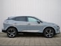Nissan Qashqai 1.5 e-Power N-Design 190 Pk Automaat Navi / DAB / Leer / Apple Carplay / Pano-dak / Winterpakket