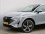 Nissan Qashqai 1.5 e-Power N-Design 190 Pk Automaat Navi / DAB / Leer / Apple Carplay / Pano-dak / Winterpakket