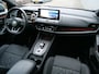 Nissan Qashqai 1.5 e-Power N-Design 190 Pk Automaat Navi / DAB / Leer / Apple Carplay / Pano-dak / Winterpakket