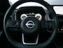 Nissan Qashqai 1.5 e-Power N-Design 190 Pk Automaat Navi / DAB / Leer / Apple Carplay / Pano-dak / Winterpakket