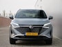Nissan Qashqai 1.5 e-Power N-Design 190 Pk Automaat Navi / DAB / Leer / Apple Carplay / Pano-dak / Winterpakket