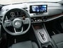 Nissan Qashqai 1.5 e-Power N-Design 190 Pk Automaat Navi / DAB / Leer / Apple Carplay / Pano-dak / Winterpakket