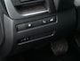 Nissan Qashqai 1.5 e-Power N-Design 190 Pk Automaat Navi / DAB / Leer / Apple Carplay / Pano-dak / Winterpakket