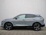 Nissan Qashqai 1.5 e-Power N-Design 190 Pk Automaat Navi / DAB / Leer / Apple Carplay / Pano-dak / Winterpakket