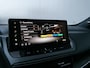 Nissan Qashqai 1.5 e-Power N-Design 190 Pk Automaat Navi / DAB / Leer / Apple Carplay / Pano-dak / Winterpakket