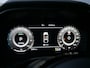 Nissan Qashqai 1.5 e-Power N-Design 190 Pk Automaat Navi / DAB / Leer / Apple Carplay / Pano-dak / Winterpakket
