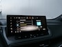 Nissan Qashqai 1.5 e-Power N-Design 190 Pk Automaat Navi / DAB / Leer / Apple Carplay / Pano-dak / Winterpakket