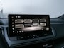 Nissan Qashqai 1.5 e-Power N-Design 190 Pk Automaat Navi / DAB / Leer / Apple Carplay / Pano-dak / Winterpakket