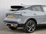 Nissan Qashqai 1.5 e-Power N-Design 190 Pk Automaat Navi / DAB / Leer / Apple Carplay / Pano-dak / Winterpakket