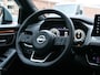 Nissan Qashqai 1.5 e-Power N-Design 190 Pk Automaat Navi / DAB / Leer / Apple Carplay / Pano-dak / Winterpakket