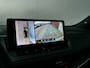 Nissan Qashqai 1.5 e-Power N-Design 190 Pk Automaat Navi / DAB / Leer / Apple Carplay / Pano-dak / Winterpakket
