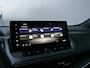 Nissan Qashqai 1.5 e-Power N-Design 190 Pk Automaat Navi / DAB / Leer / Apple Carplay / Pano-dak / Winterpakket