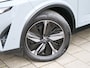 Nissan Qashqai 1.5 e-Power N-Design 190 Pk Automaat Navi / DAB / Leer / Apple Carplay / Pano-dak / Winterpakket
