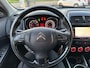 Citroën C4 Aircross 1.6 HDi Tendance achteruitrijcamera, airco navigatie