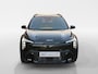 Kia Stonic 1.0 T-GDi MHEV GT-PlusLine Automaat | Meest luxe uitvoering | Fabrieksgarantie | NAP