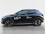 Kia Stonic 1.0 T-GDi MHEV GT-PlusLine Automaat | Meest luxe uitvoering | Fabrieksgarantie | NAP