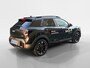 Kia Stonic 1.0 T-GDi MHEV GT-PlusLine Automaat | Meest luxe uitvoering | Fabrieksgarantie | NAP