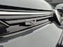 Volkswagen Golf 1.5 TSI OPF 110kW R-Line Variant | BTW | Virtual | Adap. cruise | Camera | Stuur-stoelverw.